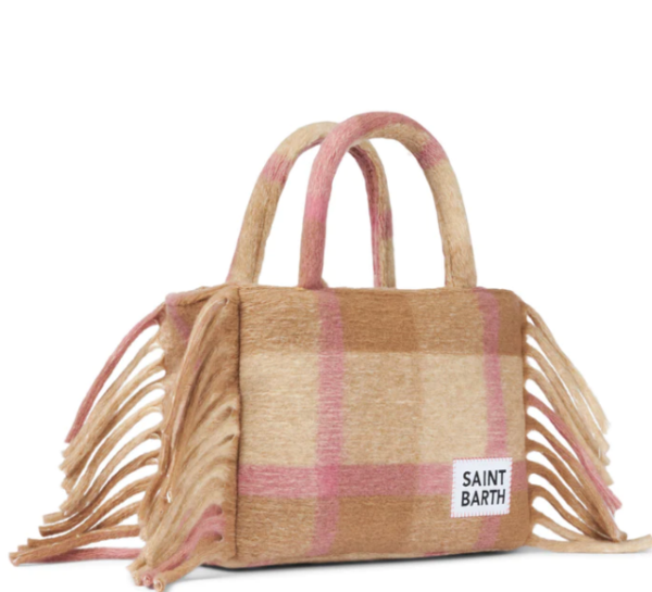 mc2-saint-barth-colette-blanket-bag-beige-tartan-stick-and-ribbon-nottingham