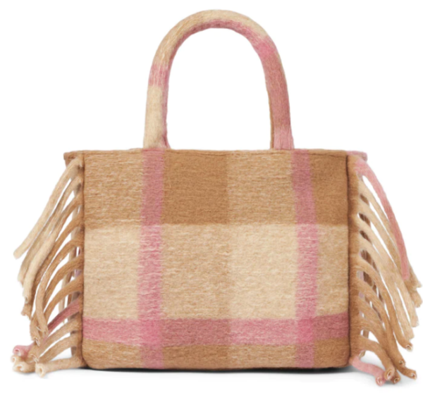 mc2-saint-barth-colette-blanket-bag-beige-tartan-stick-and-ribbon-nottingham