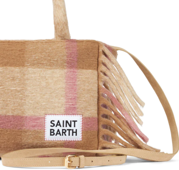 mc2-saint-barth-colette-blanket-bag-beige-tartan-stick-and-ribbon-nottingham