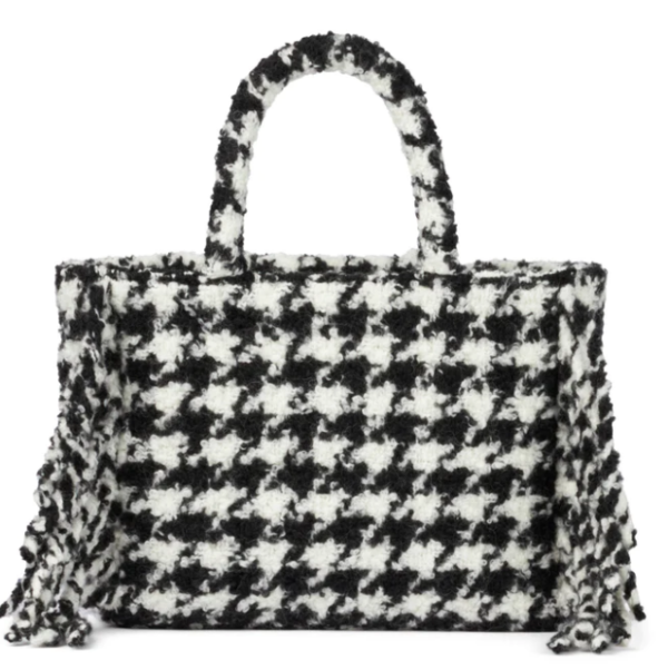 mc2-saint-barth-colette-bag-pied-de-pois-stick-and-ribbon-nottingham