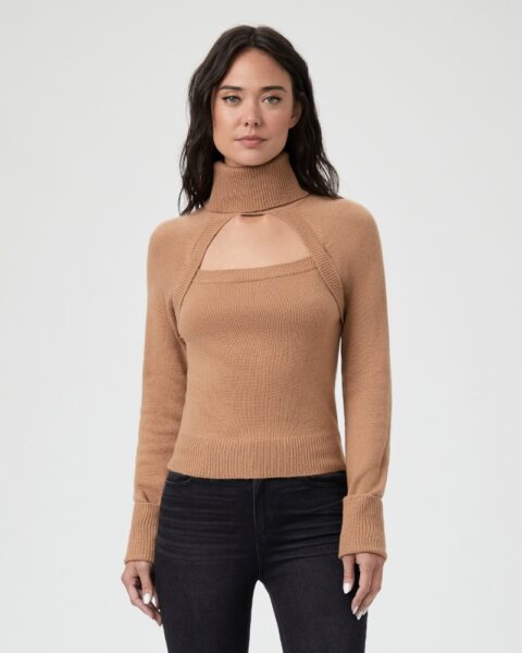 paige-cherise-sweater-toffee-bronze-stick-and-ribbon-nottingham