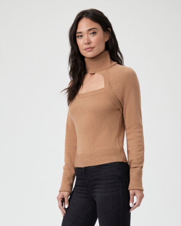 paige-cherise-sweater-toffee-bronze-stick-and-ribbon-nottingham