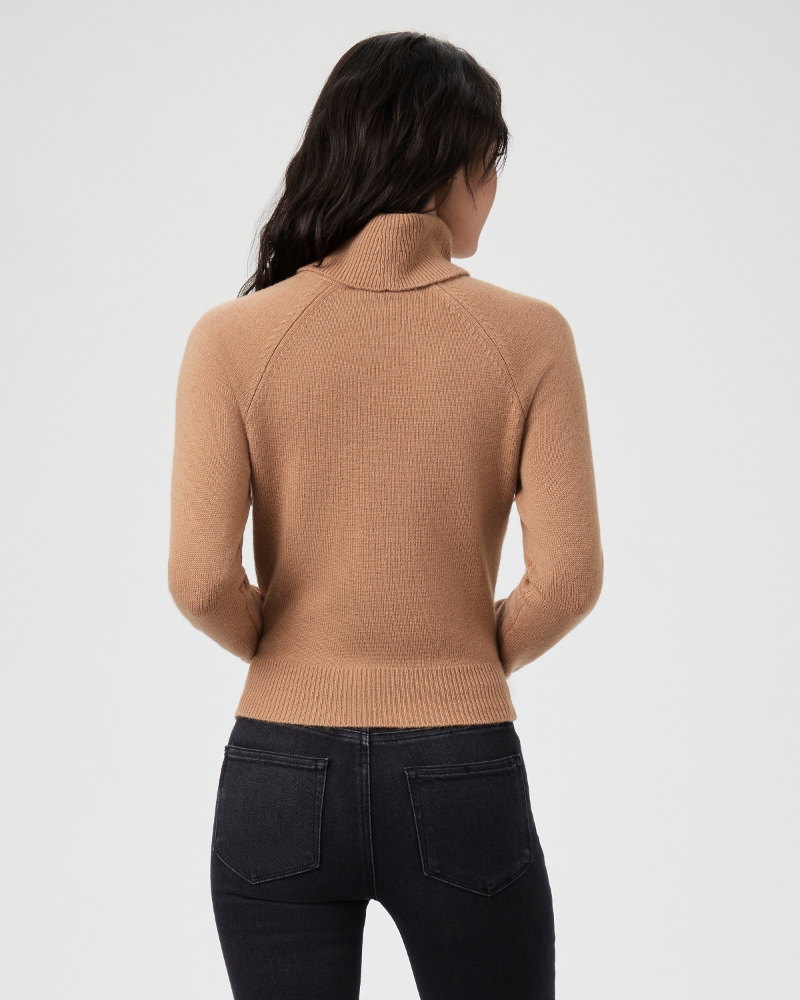paige-cherise-sweater-toffee-bronze-stick-and-ribbon-nottingham