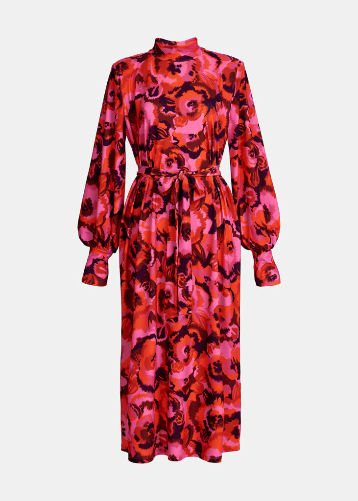 essentiel-antwerp-chipotle-c3ct-stick-and-ribbon-nottingham