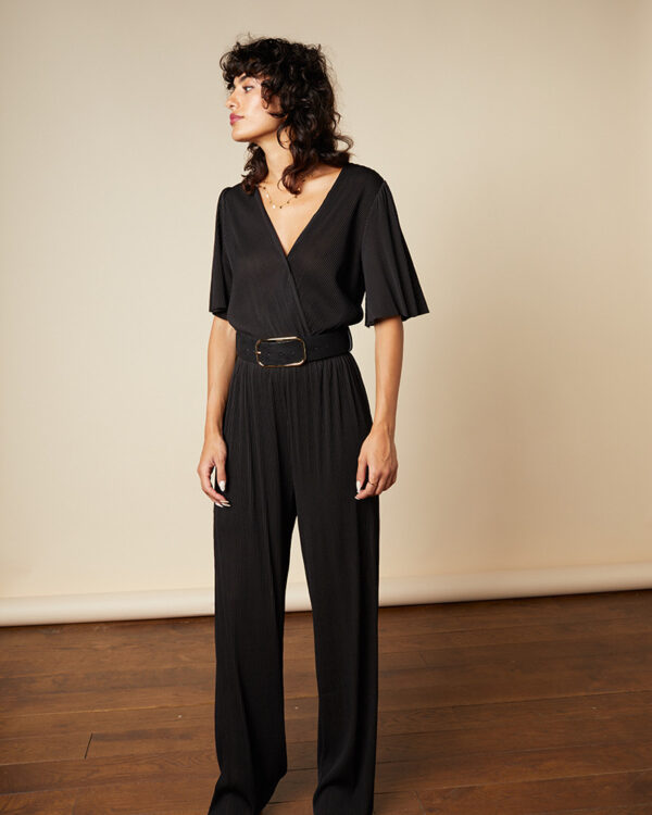 grace-and-mila-helene-jumpsuit-noir-stick-and-ribbon-nottingham