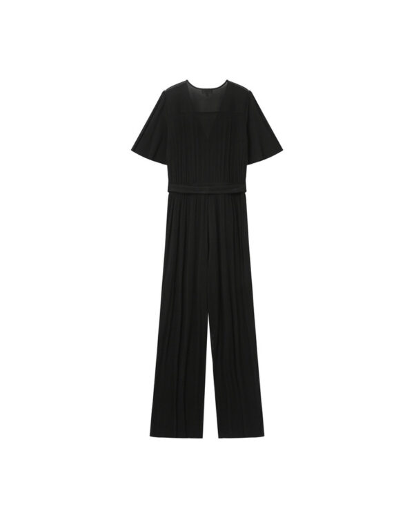 grace-and-mila-helene-jumpsuit-noir-stick-and-ribbon-nottingham
