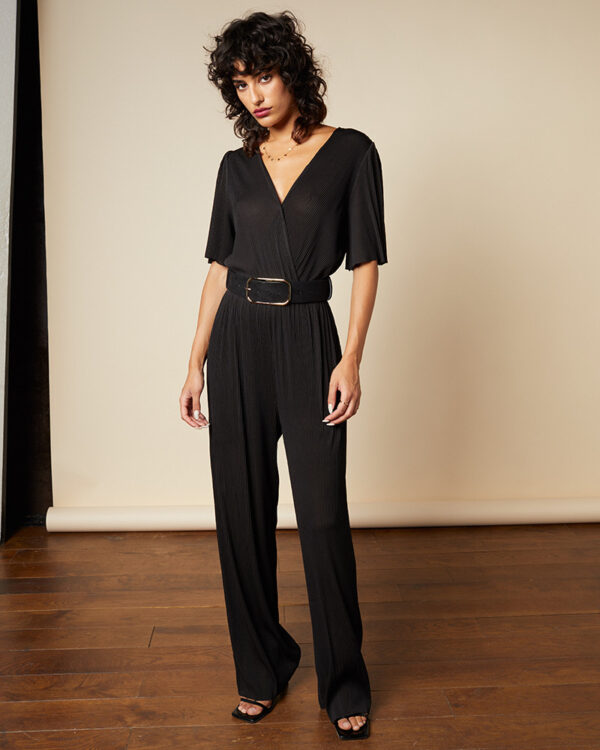 grace-and-mila-helene-jumpsuit-noir-stick-and-ribbon-nottingham