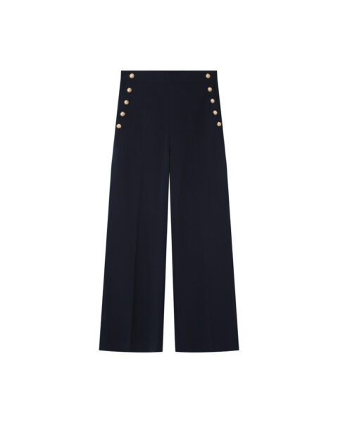 grace-and-mila-grant-trousers-marine-stick-and-ribbon-nottingham
