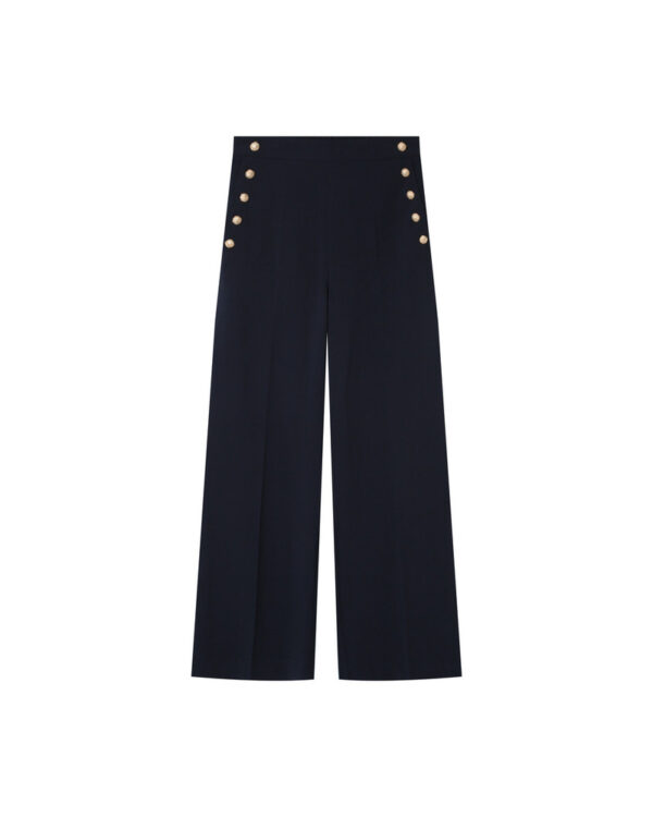 grace-and-mila-grant-trousers-marine-stick-and-ribbon-nottingham