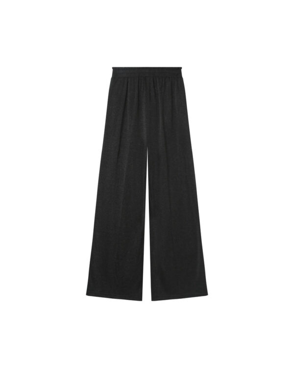 grace-and-mila-pantalon-hoche-noir-stick-and-ribbon-nottingham