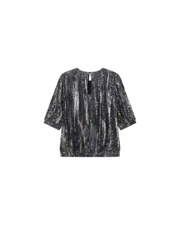 grace-and-mila-woven-top-hailey-noir-stick-and-ribbon-nottingham