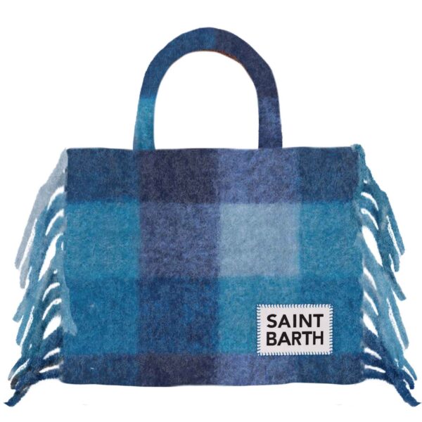 mc2-saint-barth-colette-bag-blue-stick-and-ribbon-nottingham