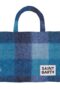 mc2-saint-barth-colette-bag-blue-stick-and-ribbon-nottingham