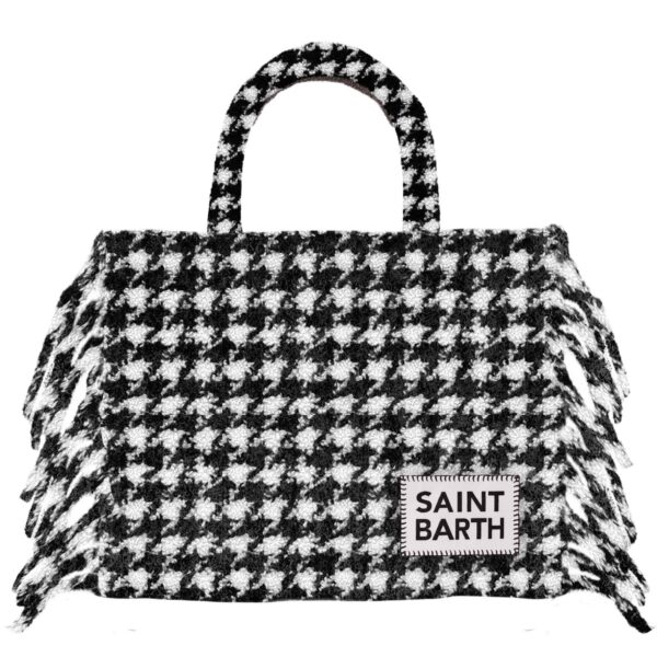 mc2-saint-barth-colette-bag-pied-de-pois-stick-and-ribbon-nottingham