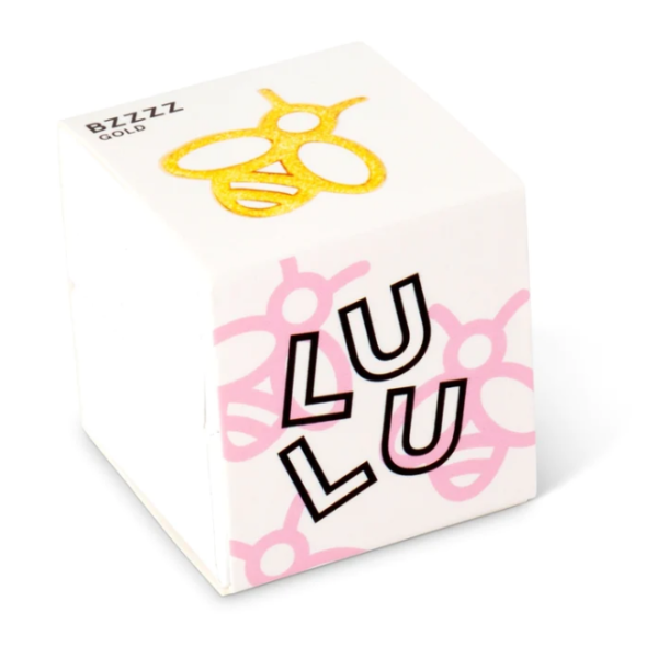 lulu-copenhagen-bzzzz-gold-stick-and-ribbon-nottingham