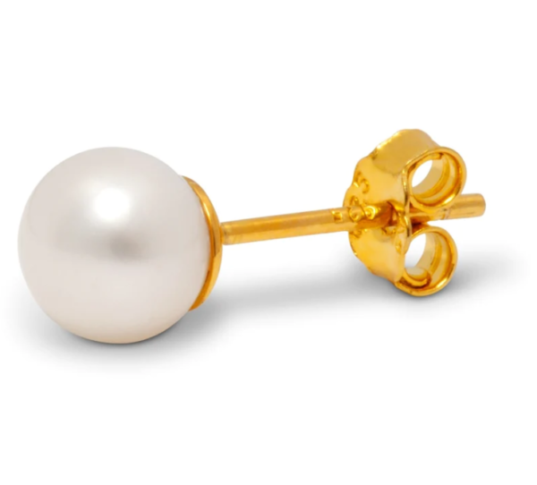 lulu-ball-large-pearl-gold-stick-and-ribbon-nottingham