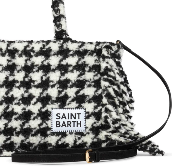 mc2-saint-barth-colette-bag-pied-de-pois-stick-and-ribbon-nottingham