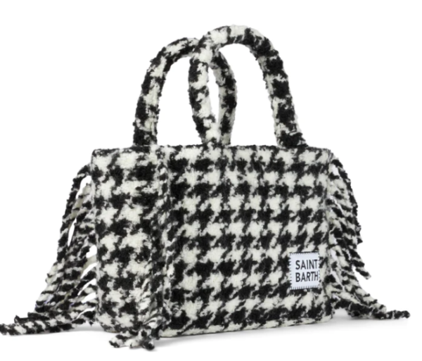 mc2-saint-barth-colette-bag-pied-de-pois-stick-and-ribbon-nottingham