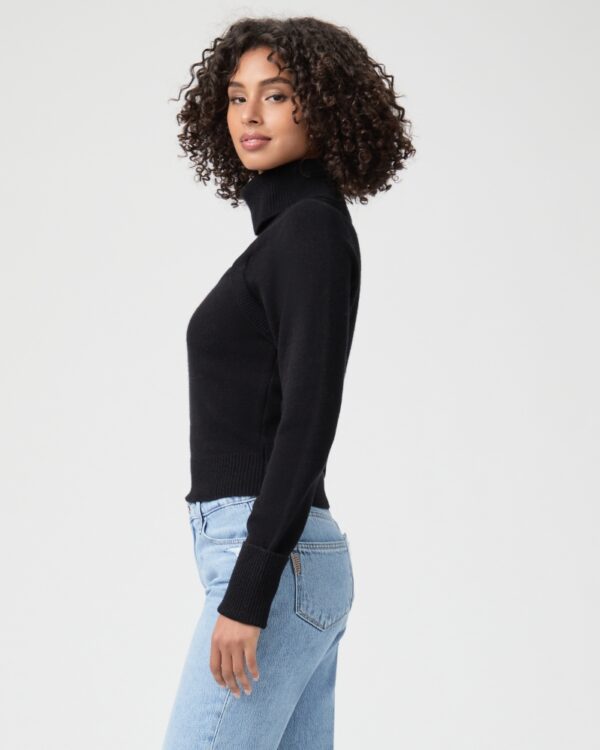 paige-cherise-sweater-black-stick-and-ribbon-nottingham