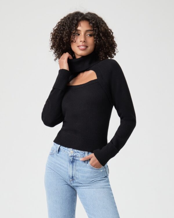 paige-cherise-sweater-black-stick-and-ribbon-nottingham