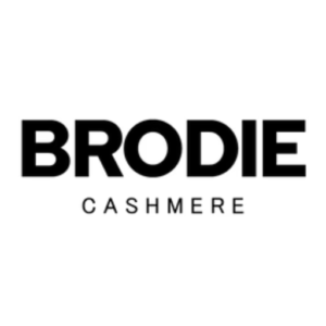 brodie-cashmere-brand-logo