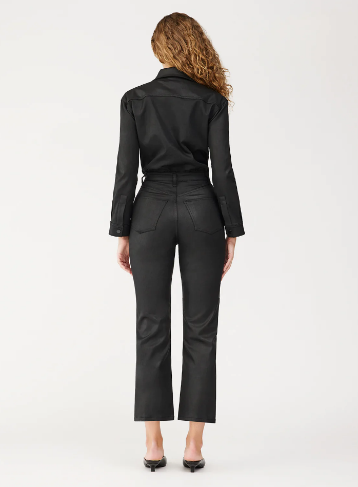 dl1961-freja-jumpsuit-black-coated-stick-and-ribbon-nottingham