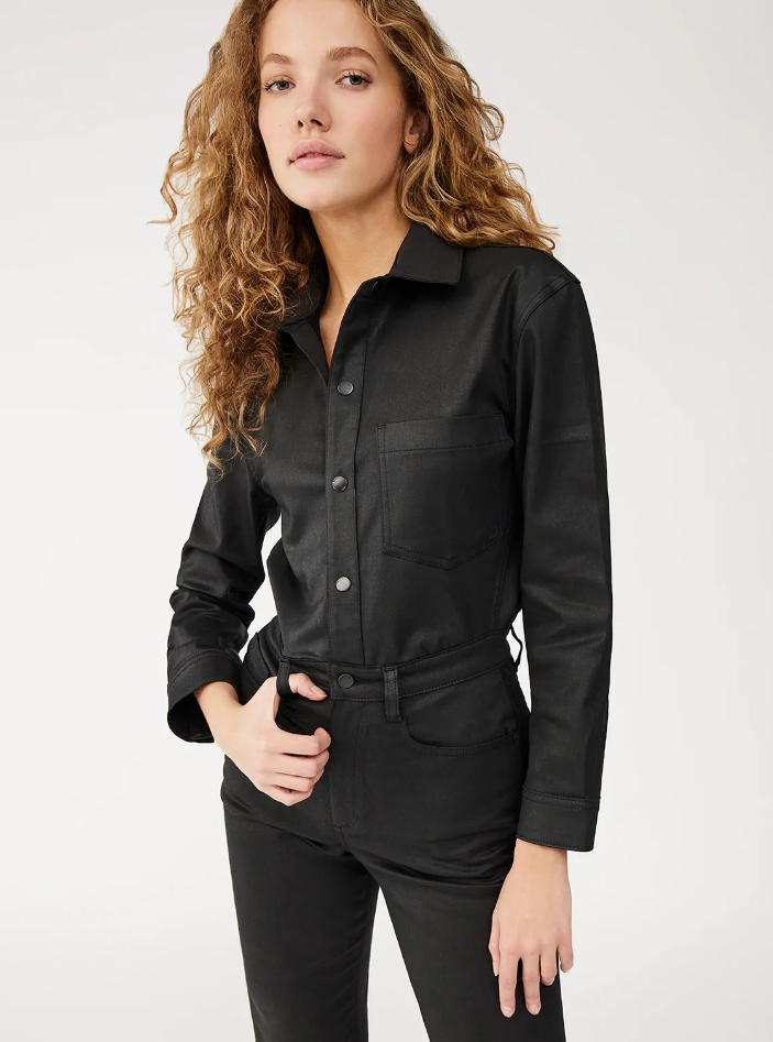 dl1961-freja-jumpsuit-black-coated-stick-and-ribbon-nottingham