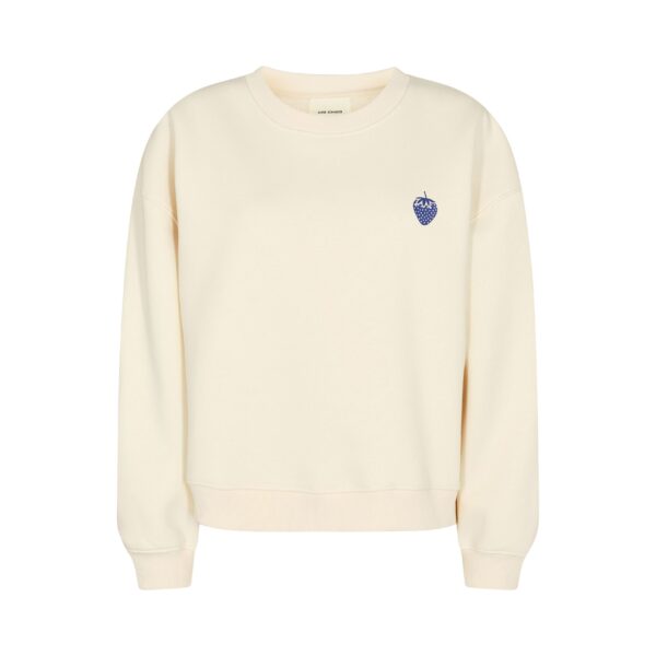 sofie-schnoor-sunshine-sweatshirt-off-white-stick-and-ribbon-nottingham