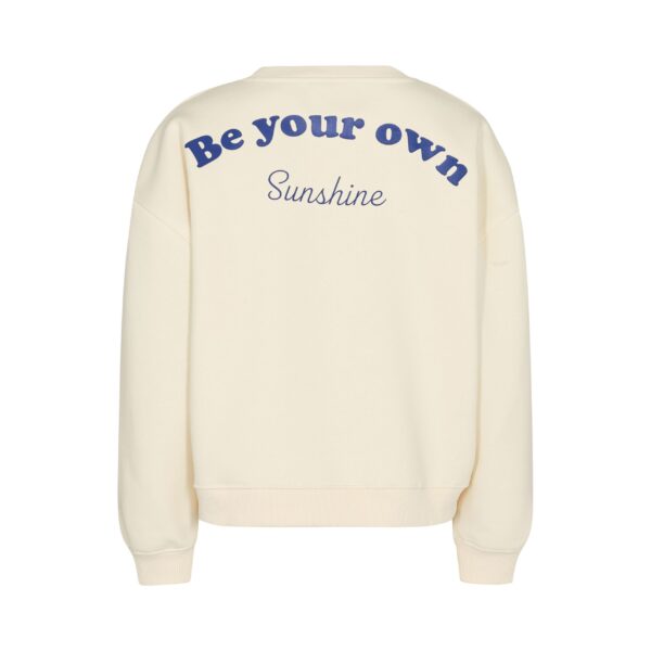 sofie-schnoor-sunshine-sweatshirt-off-white-stick-and-ribbon-nottingham