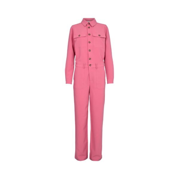 sofie-schnoor-boiler-suit-bright-pink-stick-and-ribbon-nottingham