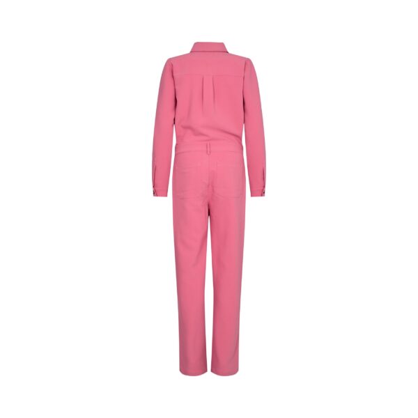 sofie-schnoor-boiler-suit-bright-pink-stick-and-ribbon-nottingham