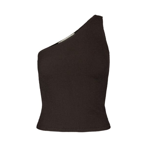 sofie-schnoor-one-shoulder-top-black-stick-and-ribbon-nottingham