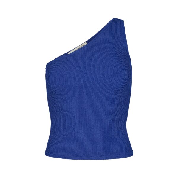 sofie-schnoor-one-shoulder-cobalt-blue-stick-and-ribbon-nottingham