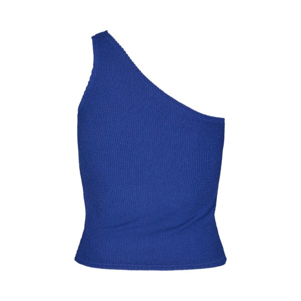 sofie-schnoor-one-shoulder-cobalt-blue-stick-and-ribbon-nottingham