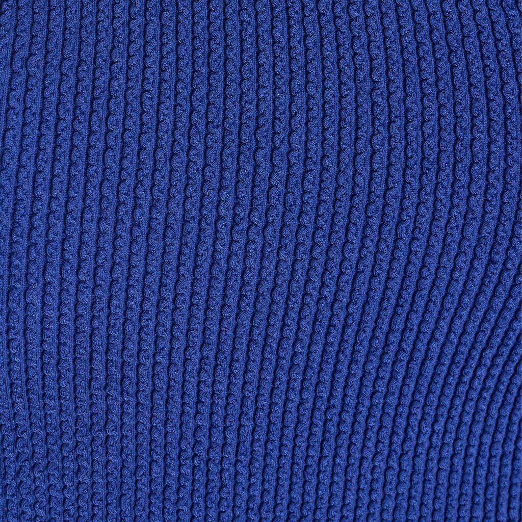 sofie-schnoor-one-shoulder-cobalt-blue-stick-and-ribbon-nottingham