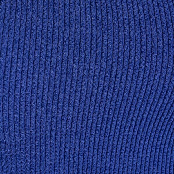 sofie-schnoor-one-shoulder-cobalt-blue-stick-and-ribbon-nottingham