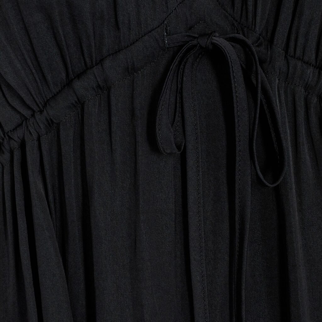 sofieschnoor-empire-dress-black-stick-and-ribbon-nottingham