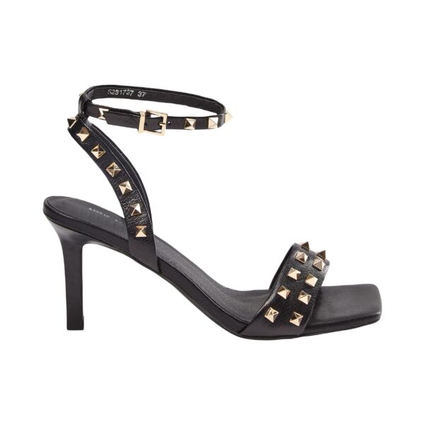 sofie-schnoor-stud-stiletto-black-stick-and-ribbon-nottingham