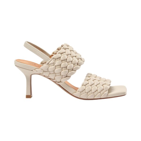 sofie-schnoor-plait-stiletto-off-white-stick-and-ribbon-nottingham