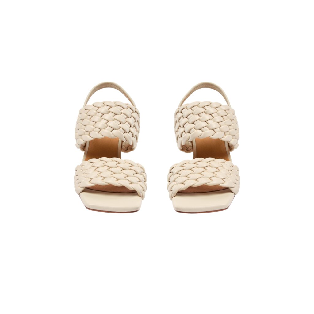 sofie-schnoor-plait-stiletto-off-white-stick-and-ribbon-nottingham