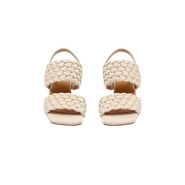 sofie-schnoor-plait-stiletto-off-white-stick-and-ribbon-nottingham