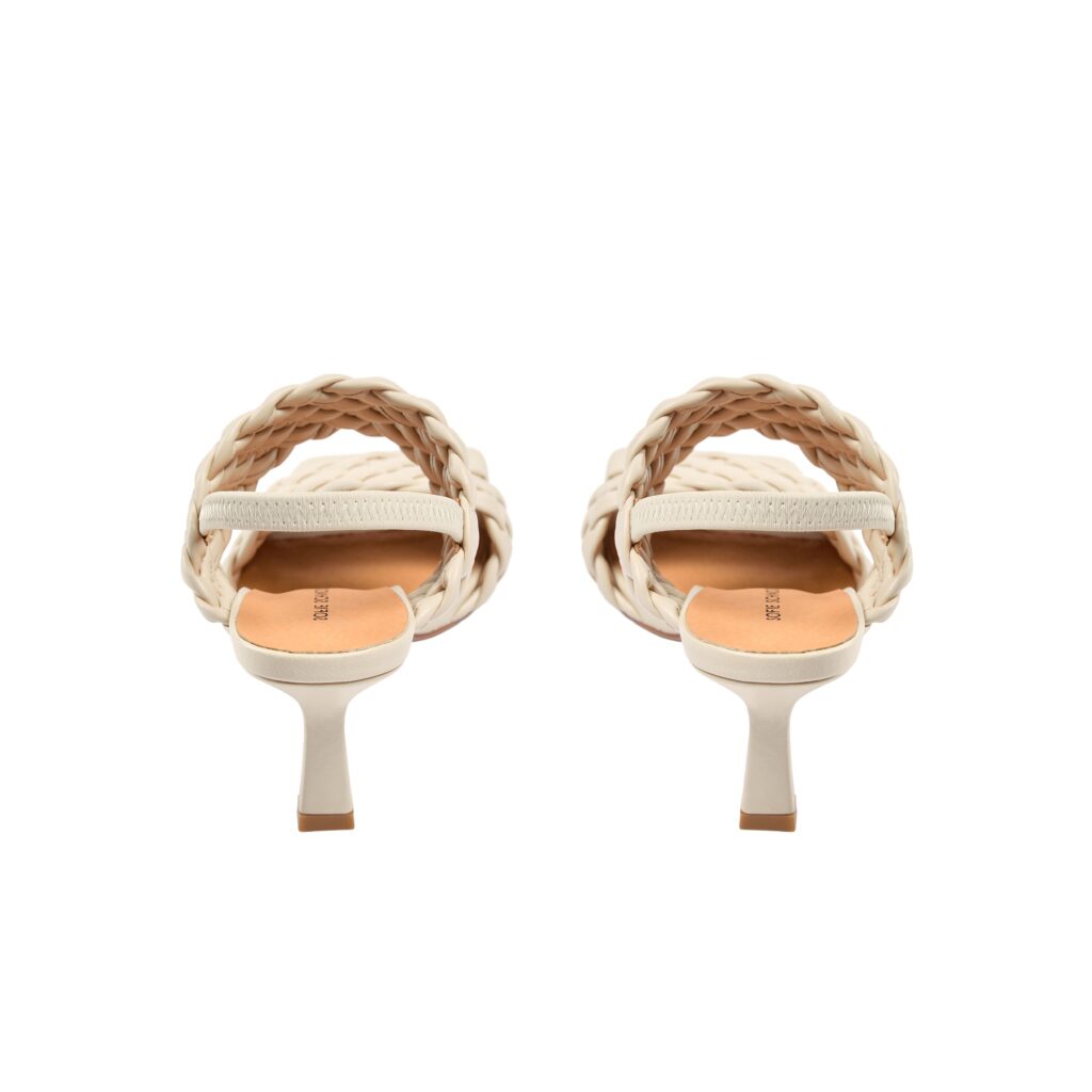 sofie-schnoor-plait-stiletto-off-white-stick-and-ribbon-nottingham