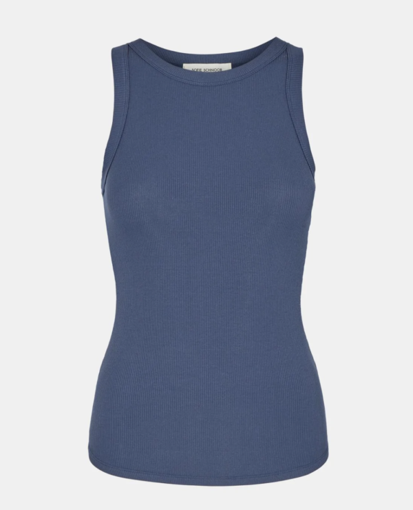 sofie-schnoor-tank-top-dark-blue-stick-and-ribbon-nottingham