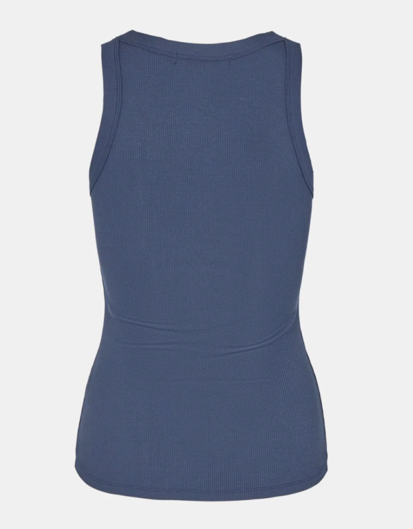 sofie-schnoor-tank-top-dark-blue-stick-and-ribbon-nottingham