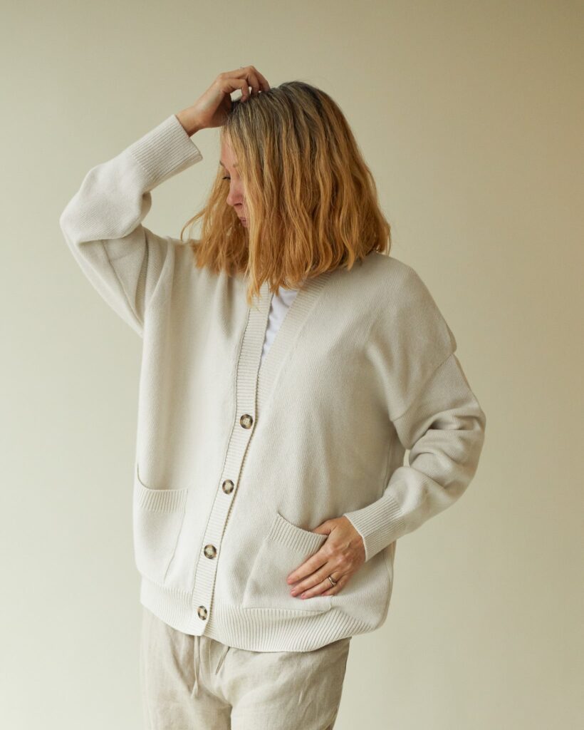 chalk-andrea-cardigan-cream-stick-and-ribbon-nottingham