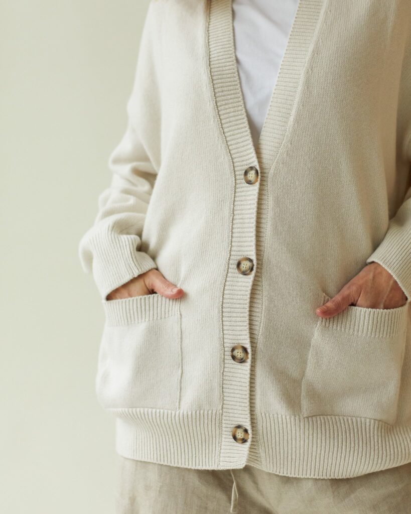 chalk-andrea-cardigan-cream-stick-and-ribbon-nottingham