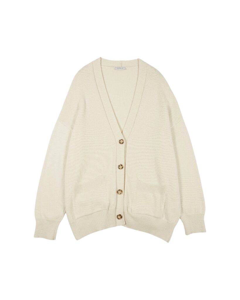 chalk-andrea-cardigan-cream-stick-and-ribbon-nottingham