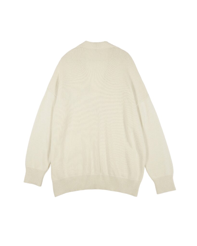 chalk-andrea-cardigan-cream-stick-and-ribbon-nottingham