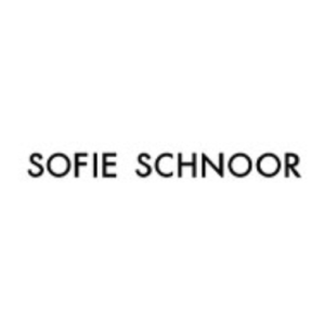 sofie-schnoor-brand-logo
