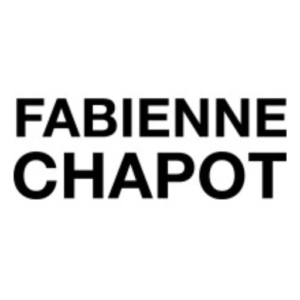 fabienne-chapot-brand-logo